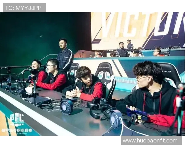 和平精英巨献：深入解析WE战队的灵活战术与团队配合策略