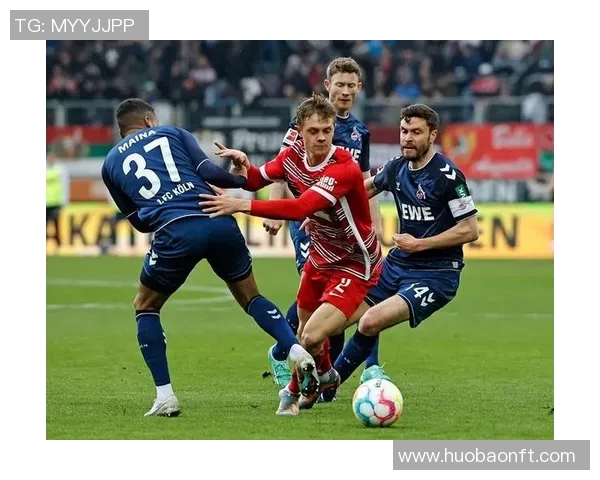 尤文图斯对阵拜仁慕尼黑精彩直播全程回顾与分析