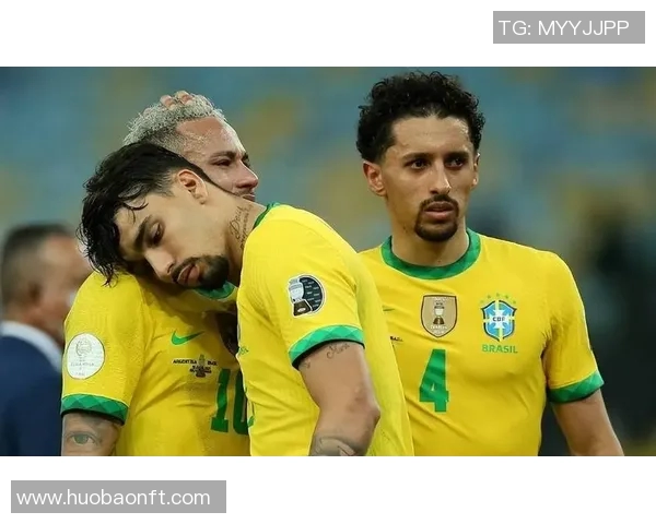 巴西与哥斯达黎加足球赛直播信息及观看方式详解