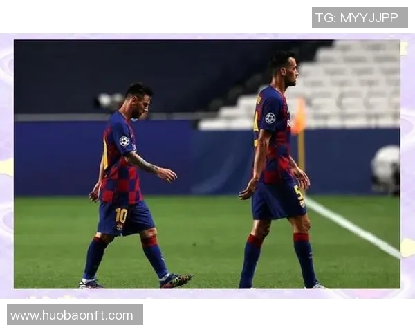 巴萨与拜仁的巅峰对决360直播全程回顾与精彩瞬间解析